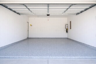 9730 Ivy Manor Ct in Cypress, TX - Foto de edificio - Building Photo