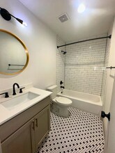 6014 Victor St in Dallas, TX - Building Photo - Building Photo