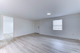 17 Norwood St in Houston, TX - Building Photo - Building Photo