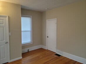 705 Pearl St in Ypsilanti, MI - Building Photo - Building Photo