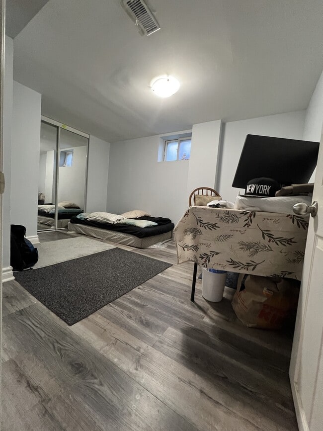 property at 18 Linden Ave