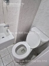 224 Sommerville Pl in Yonkers, NY - Foto de edificio - Building Photo