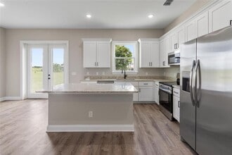 3620 Garrard Rd in Fort Meade, FL - Building Photo - Building Photo