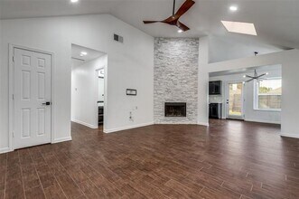 7936 Maiden Ln in Frisco, TX - Building Photo - Building Photo