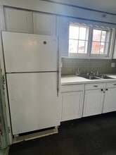 806 N 3rd St in Altoona, PA - Building Photo - Building Photo