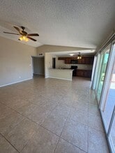 8002 W Mariposa Dr in Phoenix, AZ - Building Photo - Building Photo