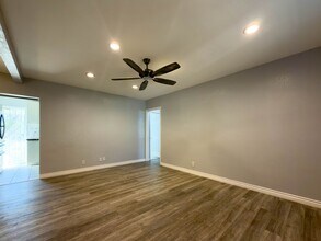 15552 Covello St in Los Angeles, CA - Building Photo - Building Photo