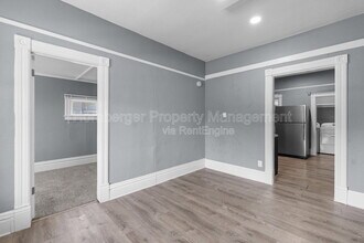 2704 W Boone Ave in Spokane, WA - Building Photo - Building Photo