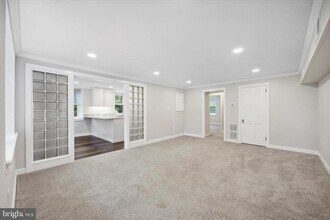 3 S Brandywine Ave in Coatesville, PA - Building Photo - Building Photo