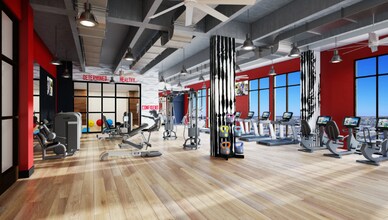 700 SW 41st Terrace in Miami, FL - Building Photo - Building Photo