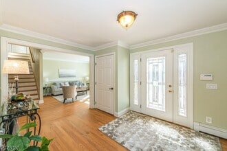 414 Mineral Springs Dr in Dover, NJ - Building Photo - Building Photo