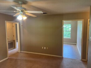 1510 Appalachain Dr in Conway, AR - Building Photo - Building Photo