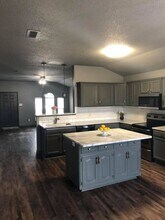 6534 89th St in Lubbock, TX - Building Photo - Building Photo