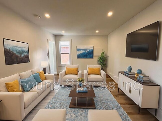 property at 26 Cayuga St