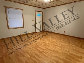 1401 S 18th St in Terre Haute, IN - Building Photo - Building Photo