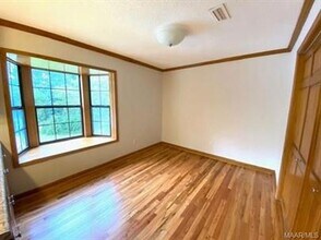 210 Janice St in Enterprise, AL - Building Photo - Building Photo
