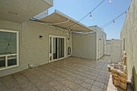 7148 Island Village Dr in Long Beach, CA - Building Photo - Building Photo