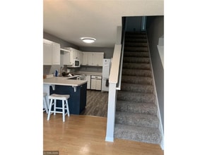418 Roundhouse St in Shakopee, MN - Building Photo - Building Photo