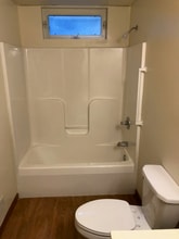 4327 Angela Ct in Schenectady, NY - Building Photo - Building Photo