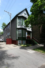 1110-1114 W Newport Ave in Chicago, IL - Foto de edificio - Building Photo