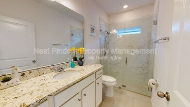 9808 Kevin Rd in Jacksonville, FL - Building Photo - Building Photo