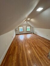 18 Alfred Rd in Arlington, MA - Foto de edificio - Building Photo