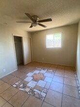 1013 S Morris in Mesa, AZ - Building Photo - Building Photo