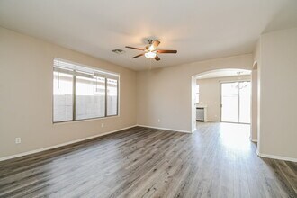 831 S Nielson Ct in Gilbert, AZ - Building Photo - Building Photo