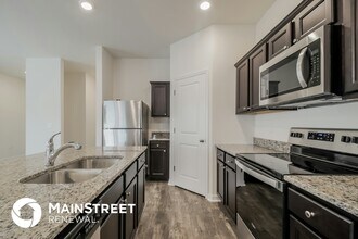 3067 Neverland Dr in New Smyrna Beach, FL - Foto de edificio - Building Photo