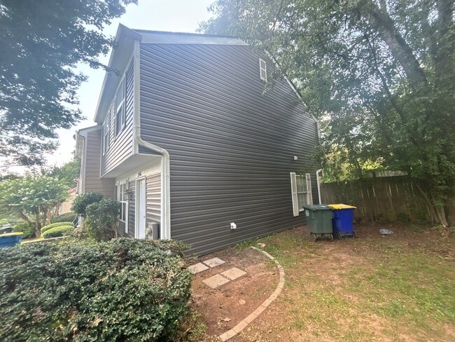 3591 Kennesaw Station Dr NW in Kennesaw, GA - Building Photo - Building Photo