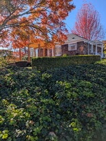 963 Parkway Dr NW in Salem, OR - Building Photo