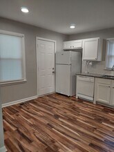 1305 5th Pl NW in Center Point, AL - Building Photo - Building Photo