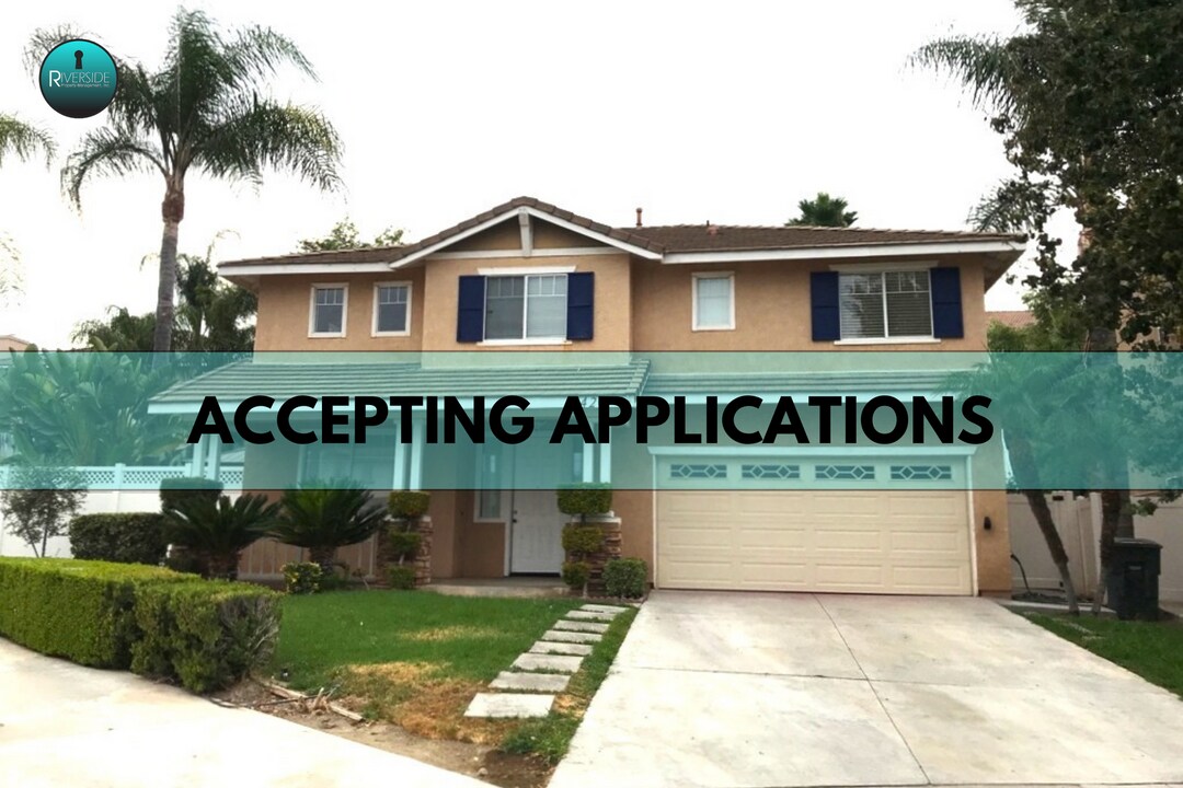 1420 Lovat Ct in Riverside, CA - Building Photo