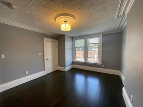 316 Somerville Ave, Unit 3 in Somerville, MA - Building Photo - Building Photo