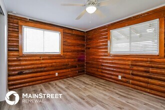 1219 Thompson Ave in Lehigh Acres, FL - Building Photo - Building Photo