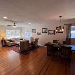 property at 2514 Bedford Ave
