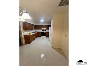 1106 E 2nd St in Casa Grande, AZ - Building Photo - Building Photo