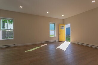 53 Tapley Ave in Revere, MA - Building Photo - Building Photo