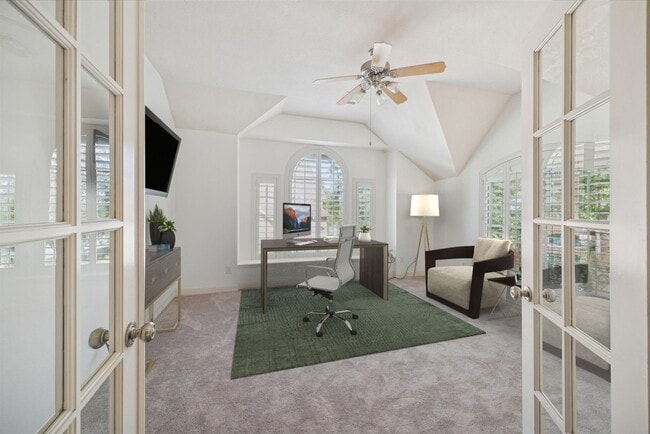 15614 Stone Gables Ln in Houston, TX - Building Photo - Building Photo