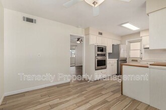 5817 E Duncan St in Mesa, AZ - Building Photo - Building Photo