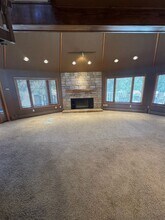 5124 Grouse Ln in Vail, CO - Building Photo - Building Photo