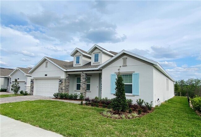 2739 Norway Maple Ct in Ocoee, FL - Building Photo - Building Photo