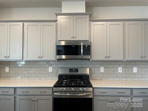 17618 Snug Harbor Rd in Charlotte, NC - Building Photo - Building Photo