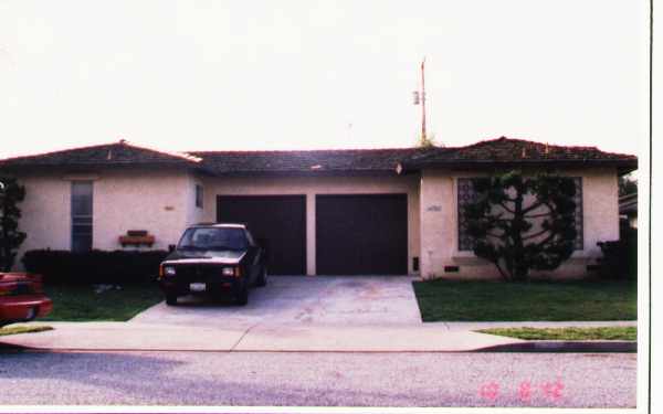 940 Gale Dr in Campbell, CA - Building Photo - Building Photo