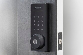 6299 Swainson St SW in Shallotte, NC - Foto de edificio - Building Photo