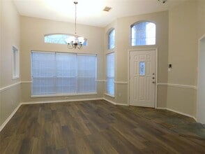 18939 Westwood Pl in Dallas, TX - Building Photo - Building Photo