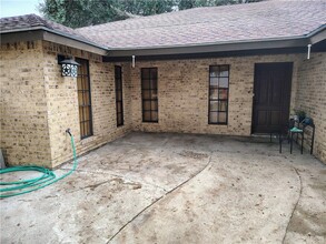 2913 Goldcrest Ave in McAllen, TX - Building Photo - Building Photo