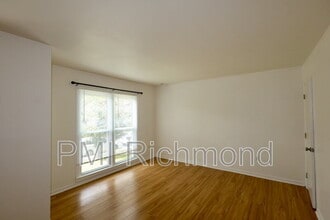 1512 Lakeview Ave in Richmond, VA - Foto de edificio - Building Photo