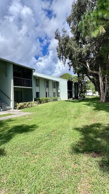 3664 Alder Dr in West Palm Beach, FL - Building Photo - Building Photo