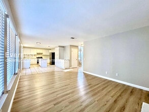 2155 Begley Cir in Corona, CA - Building Photo - Building Photo